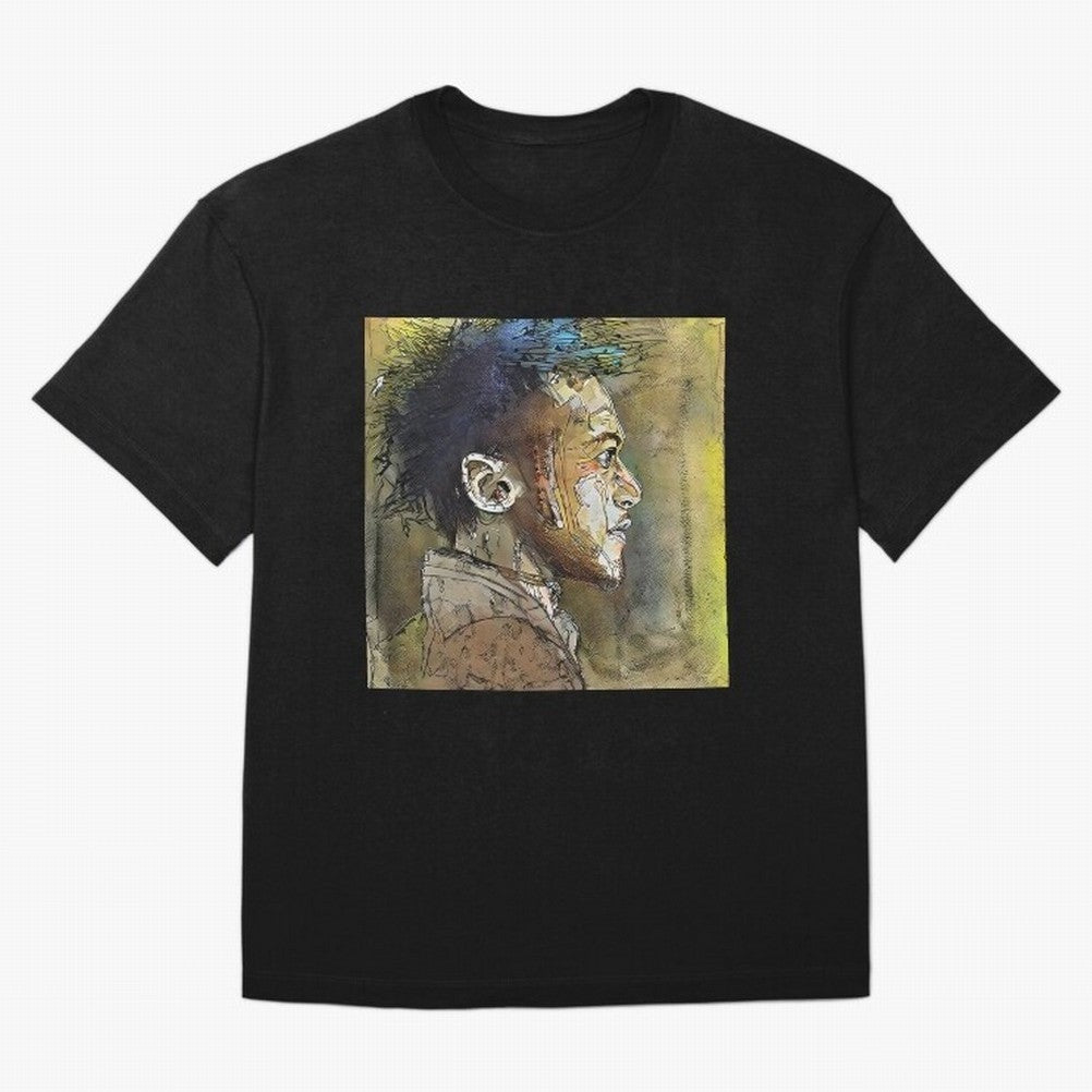 Neymar Oversized T-Shirt Honor the Beautiful Game during the FIFA World Cup 2026 Journey through Cristiano Ronaldo, Haaland and CR7 Highlights, Argentina and Brazil Pride, Championship Spirit, Famous Goals, Roaring Crowds and International Football