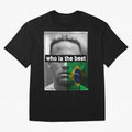 neymar Classic T-Shirt Bring Match Day Fire to FIFA World Cup 2026 Spirit, Connected to England, Messi and Cristiano Ronaldo, Game Day Rituals, Football Legends, Country Pride and the Road to the Final; Made for Die Hard Supporters, Soccer Lovers,