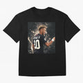 neymar Classic T-Shirt Support Your Favorite Stars during the FIFA World Cup 2026 Journey through Messi, CR7 and Mbappe Highlights, Brazil, Portugal and Argentina Pride, Football Passion, Legendary Performances, Festival Vibes and Supporter