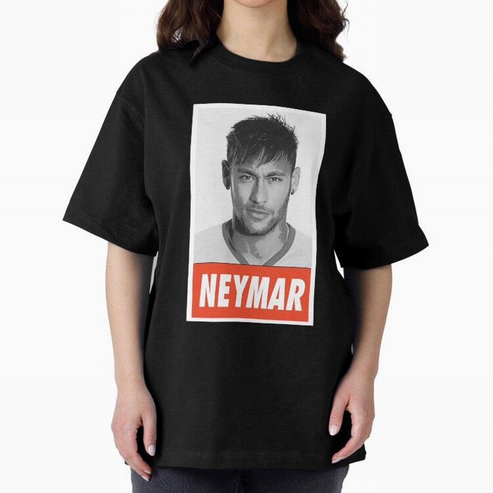 #NAME? Celebrate Supporters United by the FIFA World Cup 2026 USA Canada Mexico Journey through CR7 and Messi Highlights, Brazil Pride, Tournament Hype, Historic Matchups, Family Viewing Parties and Global Sports Pride; Ideal for Football Dads,