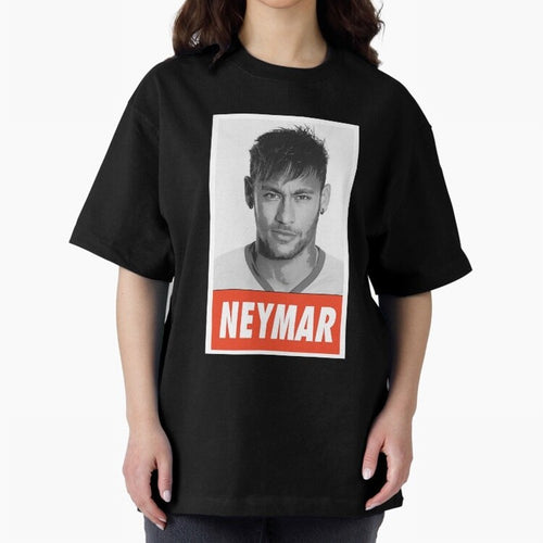 #NAME? Celebrate Supporters United by the FIFA World Cup 2026 USA Canada Mexico Journey through CR7 and Messi Highlights, Brazil Pride, Tournament Hype, Historic Matchups, Family Viewing Parties and Global Sports Pride; Ideal for Football Dads,
