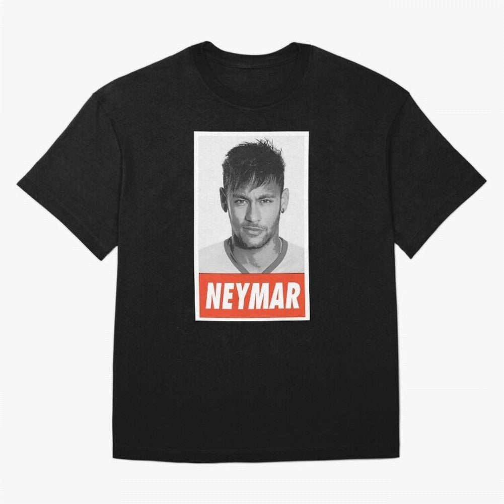 #NAME? Celebrate Supporters United by the FIFA World Cup 2026 USA Canada Mexico Journey through CR7 and Messi Highlights, Brazil Pride, Tournament Hype, Historic Matchups, Family Viewing Parties and Global Sports Pride; Ideal for Football Dads,