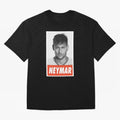#NAME? Celebrate Supporters United by the FIFA World Cup 2026 USA Canada Mexico Journey through CR7 and Messi Highlights, Brazil Pride, Tournament Hype, Historic Matchups, Family Viewing Parties and Global Sports Pride; Ideal for Football Dads,