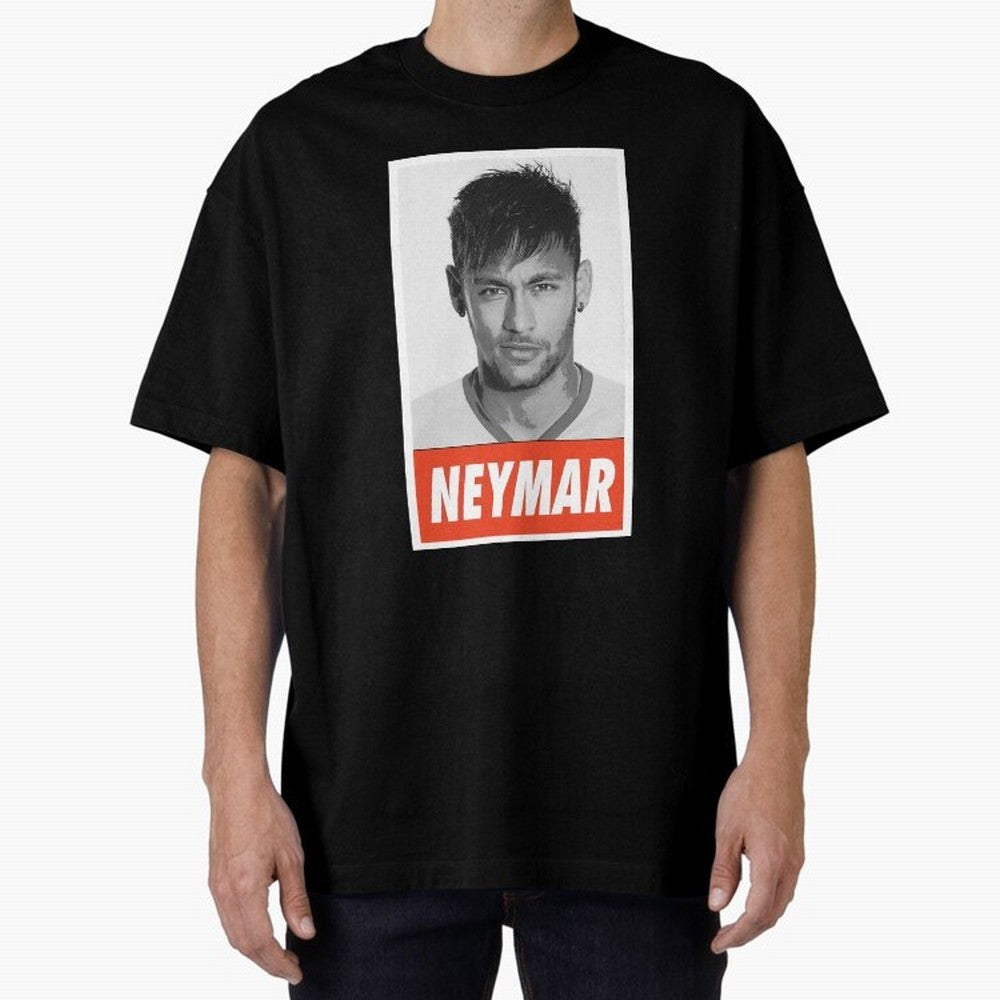 #NAME? Celebrate Supporters United by the FIFA World Cup 2026 USA Canada Mexico Journey through CR7 and Messi Highlights, Brazil Pride, Tournament Hype, Historic Matchups, Family Viewing Parties and Global Sports Pride; Ideal for Football Dads,