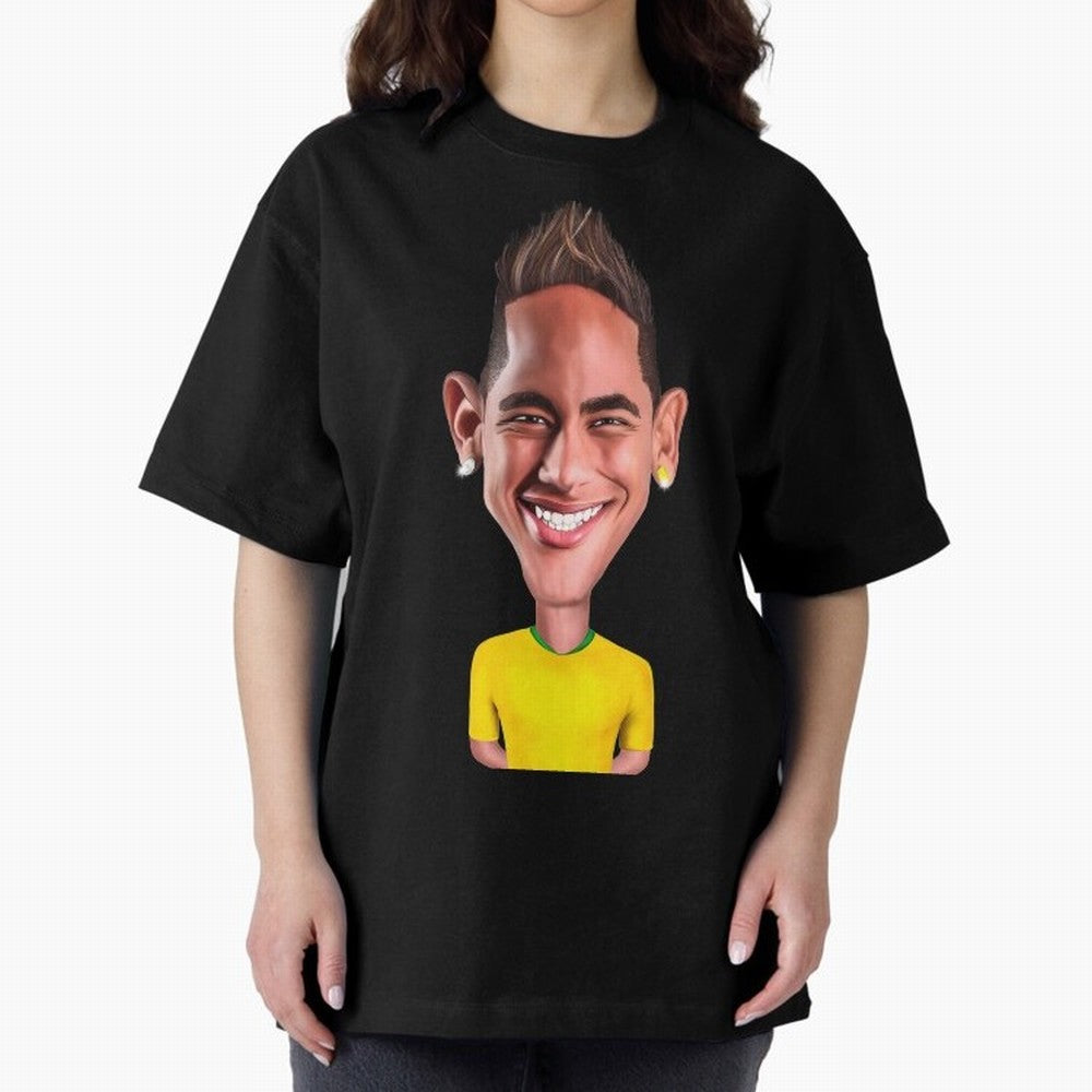Soccer Oversized T-Shirt Feel the Heartbeat of FIFA World Cup 2026 Group Stage for Fans of Mbappe and Spain and Netherlands, Bringing Retro Football Energy, Iconic Rivalries, Trophy Chase Drama and Stadium Atmosphere; Perfect for Fans, Collectors,