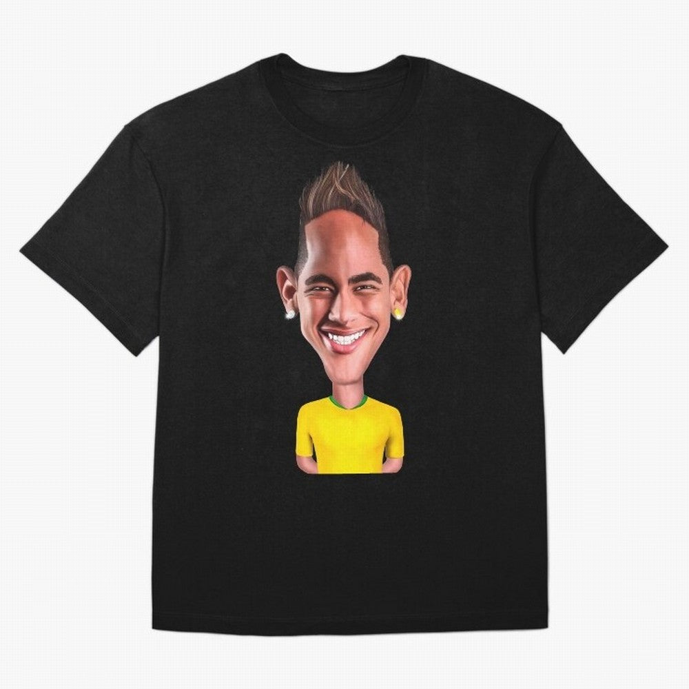Soccer Oversized T-Shirt Feel the Heartbeat of FIFA World Cup 2026 Group Stage for Fans of Mbappe and Spain and Netherlands, Bringing Retro Football Energy, Iconic Rivalries, Trophy Chase Drama and Stadium Atmosphere; Perfect for Fans, Collectors,