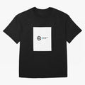 I am the King of soccer Classic T-Shirt Make the Season About FIFA World Cup 2026 for Fans of Messi and Cristiano Ronaldo and Netherlands, Bringing Soccer Culture, Superstar Moments, National Team Dreams and Competitive Fire; Made for Die Hard