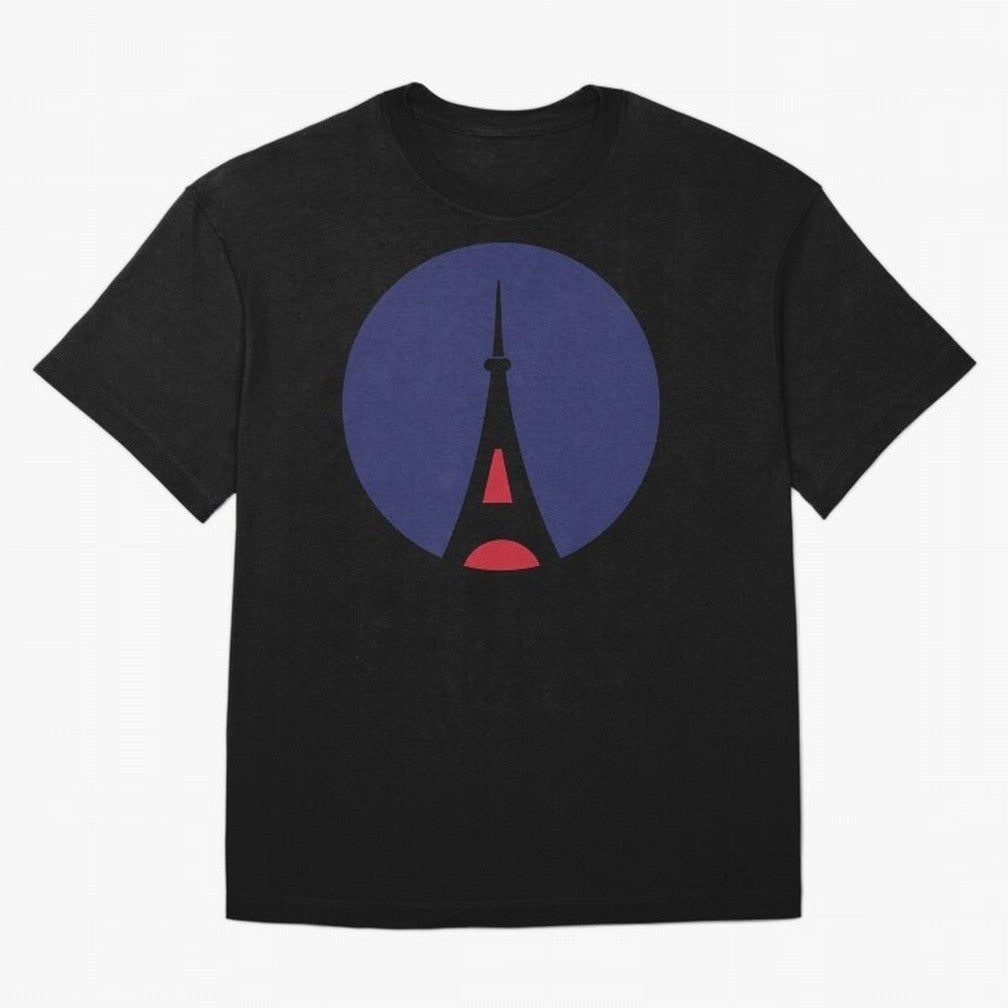 ici c est paris Classic T-Shirt Bring Match Day Fire to FIFA World Cup 2026 USA Canada Mexico Celebrating Haaland and Mbappe, Portugal, Spain and Germany Energy, Football Passion, Legendary Performances, Festival Vibes and Supporter Community;