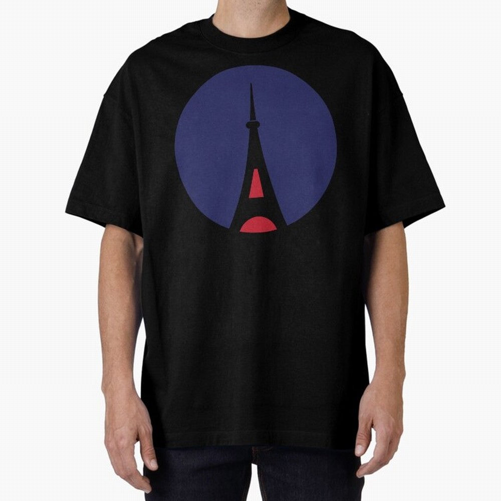 ici c est paris Classic T-Shirt Bring Match Day Fire to FIFA World Cup 2026 USA Canada Mexico Celebrating Haaland and Mbappe, Portugal, Spain and Germany Energy, Football Passion, Legendary Performances, Festival Vibes and Supporter Community;