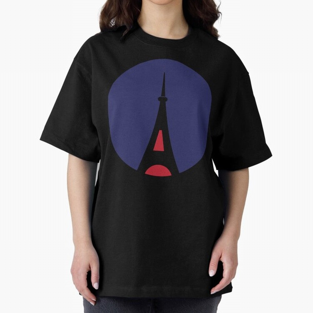 ici c est paris Classic T-Shirt Bring Match Day Fire to FIFA World Cup 2026 USA Canada Mexico Celebrating Haaland and Mbappe, Portugal, Spain and Germany Energy, Football Passion, Legendary Performances, Festival Vibes and Supporter Community;