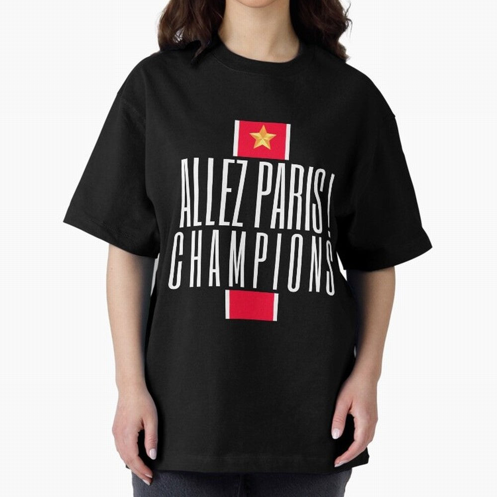 Betting Champions Classic T-Shirt Show Championship Spirit for Global Football Passion for FIFA World Cup 2026, Inspired by Messi and Cristiano Ronaldo, England, Goal Celebration Energy, Supporter Heritage, Football Icons and Worldwide Tournament