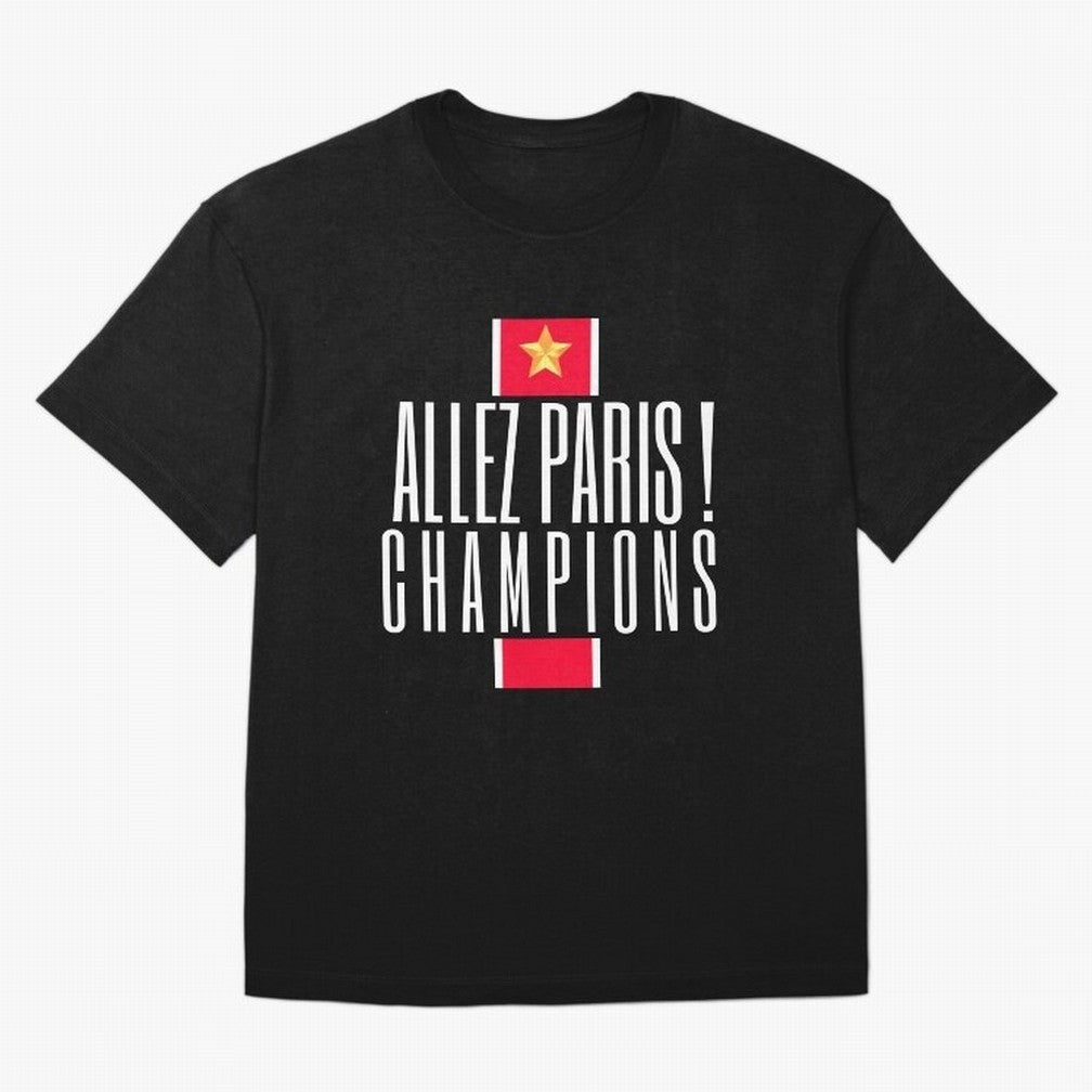 Betting Champions Classic T-Shirt Show Championship Spirit for Global Football Passion for FIFA World Cup 2026, Inspired by Messi and Cristiano Ronaldo, England, Goal Celebration Energy, Supporter Heritage, Football Icons and Worldwide Tournament