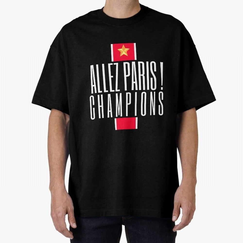 Betting Champions Classic T-Shirt Show Championship Spirit for Global Football Passion for FIFA World Cup 2026, Inspired by Messi and Cristiano Ronaldo, England, Goal Celebration Energy, Supporter Heritage, Football Icons and Worldwide Tournament