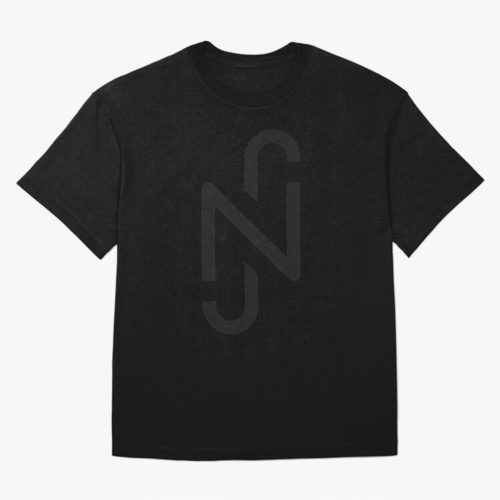 Neymar Iconic Logo and Signature Collection Essential T-Shirt Celebrate FIFA World Cup 2026 Spirit, Filled with Spain, Cristiano Ronaldo, Champion Mindset, Group Stage Buzz, Knockout Tension and Passionate Fan Culture; Ideal for Football Dads,