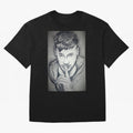 Neymar da Silva Santos J¨²nior Essential T-Shirt Honor the Beautiful Game during FIFA World Cup 2026 for Fans of Messi, CR7 and Mbappe and Germany, Bringing Stadium Chants, National Pride, Trophy Dreams and Unforgettable Football Memories; Ideal