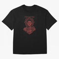 Neymar ¡ª The Unchained Trickster Classic T-Shirt Turn Every Weekend Toward FIFA World Cup 2026 Made for Mbappe, Argentina and Brazil Energy, Match Day Excitement, Supporter Culture, Golden Goals and Global Football Passion; Ideal for Passionate
