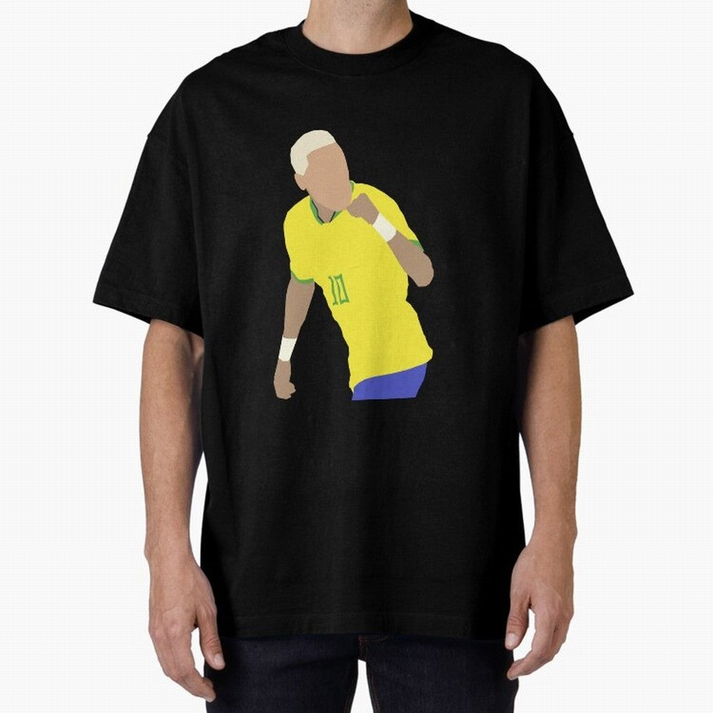 the number 10 Classic T-Shirt Relive the FIFA World Cup 2026 USA Canada Mexico Journey through CR7 and Messi Highlights, Brazil, Portugal and Argentina Pride, Sports Nostalgia, International Competition, Famous Players and Unforgettable Victories;