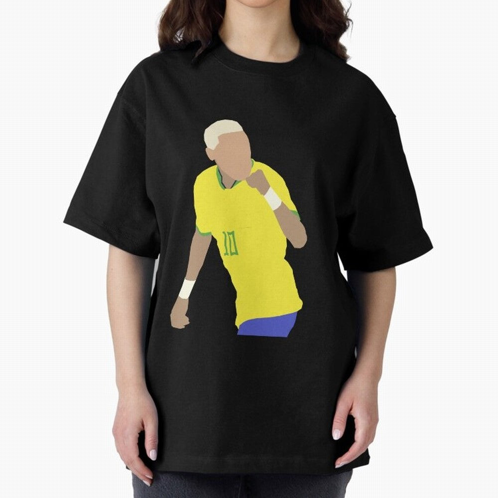 the number 10 Classic T-Shirt Relive the FIFA World Cup 2026 USA Canada Mexico Journey through CR7 and Messi Highlights, Brazil, Portugal and Argentina Pride, Sports Nostalgia, International Competition, Famous Players and Unforgettable Victories;