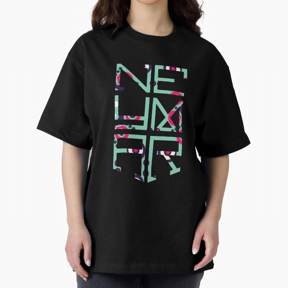 Neymar logo Classic T-Shirt Show Passion for the Stars of FIFA World Cup 2026 USA Canada Mexico Made for Messi, England Energy, Champion Mindset, Group Stage Buzz, Knockout Tension and Passionate Fan Culture; Perfect for People Who Love Argentina,