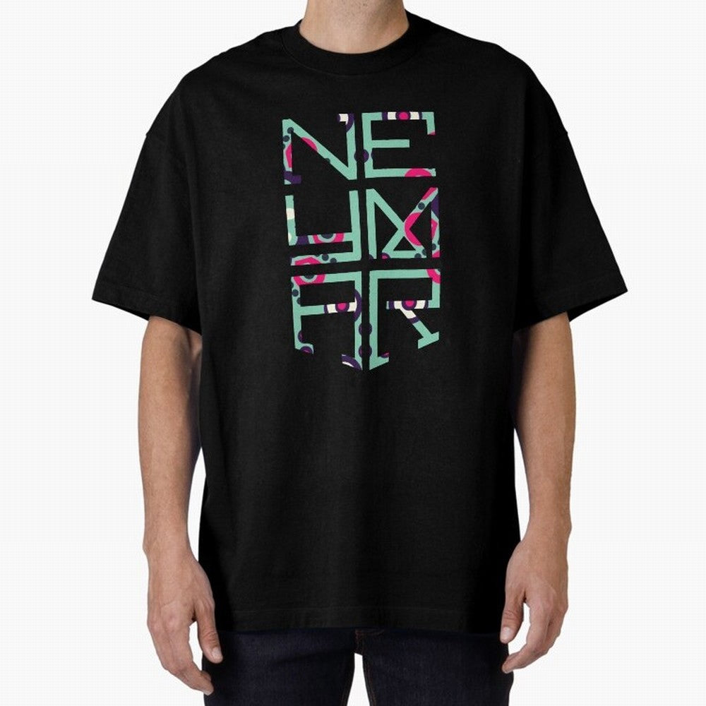 Neymar logo Classic T-Shirt Show Passion for the Stars of FIFA World Cup 2026 USA Canada Mexico Made for Messi, England Energy, Champion Mindset, Group Stage Buzz, Knockout Tension and Passionate Fan Culture; Perfect for People Who Love Argentina,