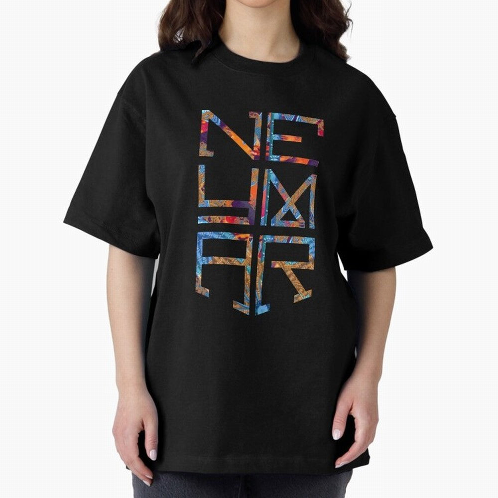 Neymar logo Classic T-Shirt Bring Match Day Fire to FIFA World Cup 2026 for Fans of Neymar and Netherlands, Bringing Game Day Rituals, Football Legends, Country Pride and the Road to the Final; Ideal for Fans Who Follow Messi, Cristiano Ronaldo,