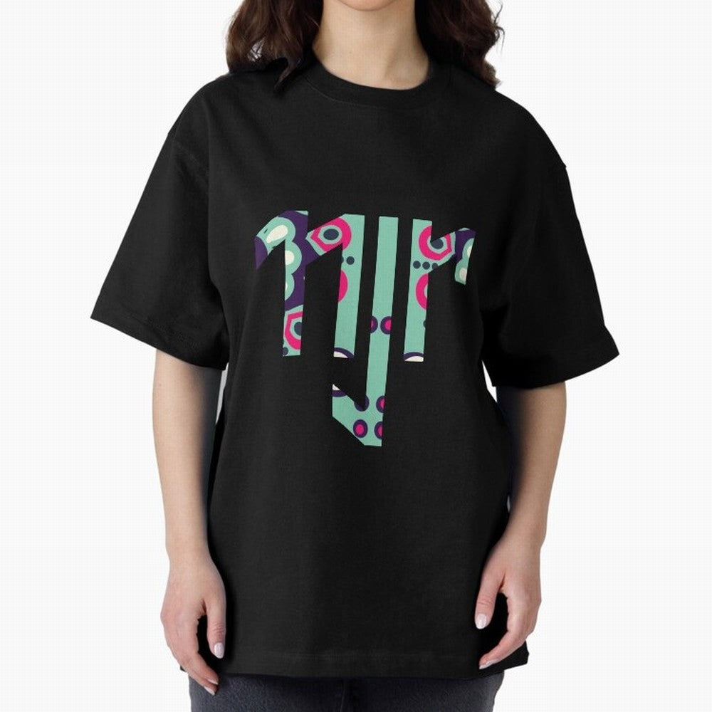 Neymar logo Classic T-Shirt Showcase Global Football Passion for FIFA World Cup 2026 Group Stage, Filled with Messi and Cristiano Ronaldo, England, Supporter Pride, Iconic Celebrations, Legendary Names and Global Match Day Energy; Ideal for