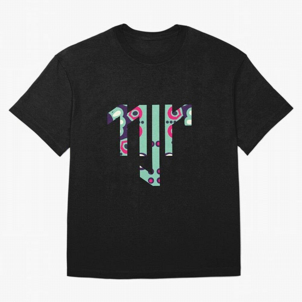 Neymar logo Classic T-Shirt Showcase Global Football Passion for FIFA World Cup 2026 Group Stage, Filled with Messi and Cristiano Ronaldo, England, Supporter Pride, Iconic Celebrations, Legendary Names and Global Match Day Energy; Ideal for
