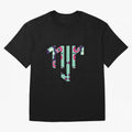 Neymar logo Classic T-Shirt Showcase Global Football Passion for FIFA World Cup 2026 Group Stage, Filled with Messi and Cristiano Ronaldo, England, Supporter Pride, Iconic Celebrations, Legendary Names and Global Match Day Energy; Ideal for