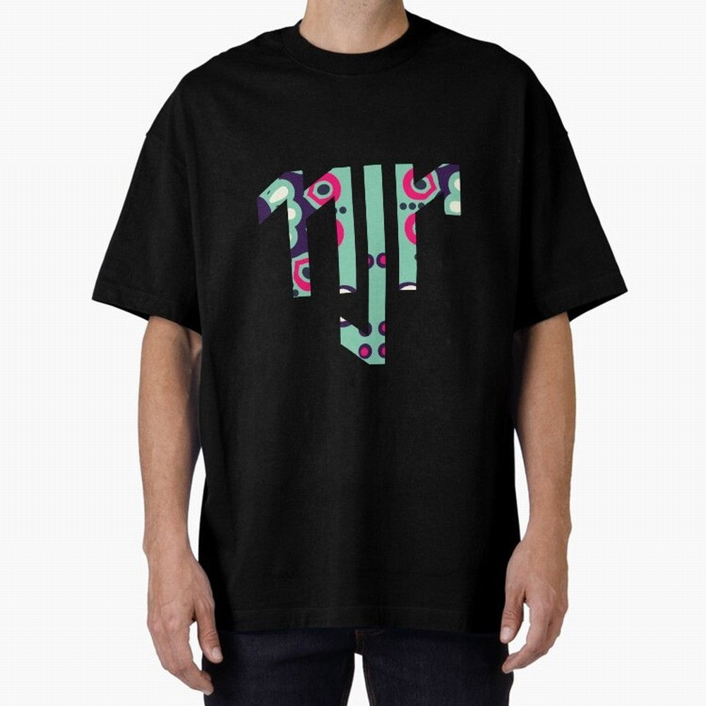 Neymar logo Classic T-Shirt Showcase Global Football Passion for FIFA World Cup 2026 Group Stage, Filled with Messi and Cristiano Ronaldo, England, Supporter Pride, Iconic Celebrations, Legendary Names and Global Match Day Energy; Ideal for