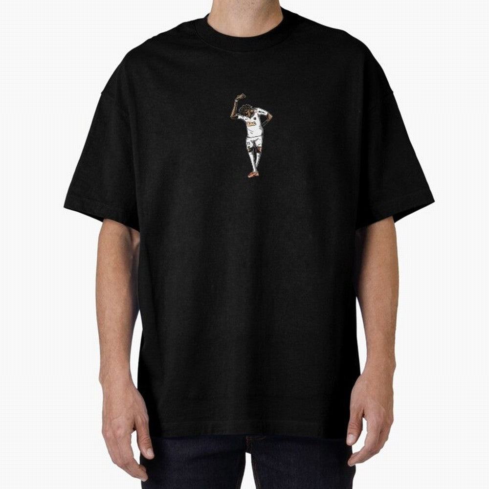 Neymar, Santos. Classic T-Shirt Make Every Kick Count in the FIFA World Cup 2026 Group Stage Journey through Mbappe and Neymar Highlights, Portugal Pride, Football Festival Excitement, Trophy Ambitions, Country Rivalries and Star Player Buzz;