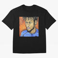 Big Neymar Classic T-Shirt Honor Champions and Dreams in the FIFA World Cup 2026 Group Stage Journey through Messi and Cristiano Ronaldo Highlights, Argentina and Brazil Pride, Football History, Final Match Energy, Crowd Noise and Once in a