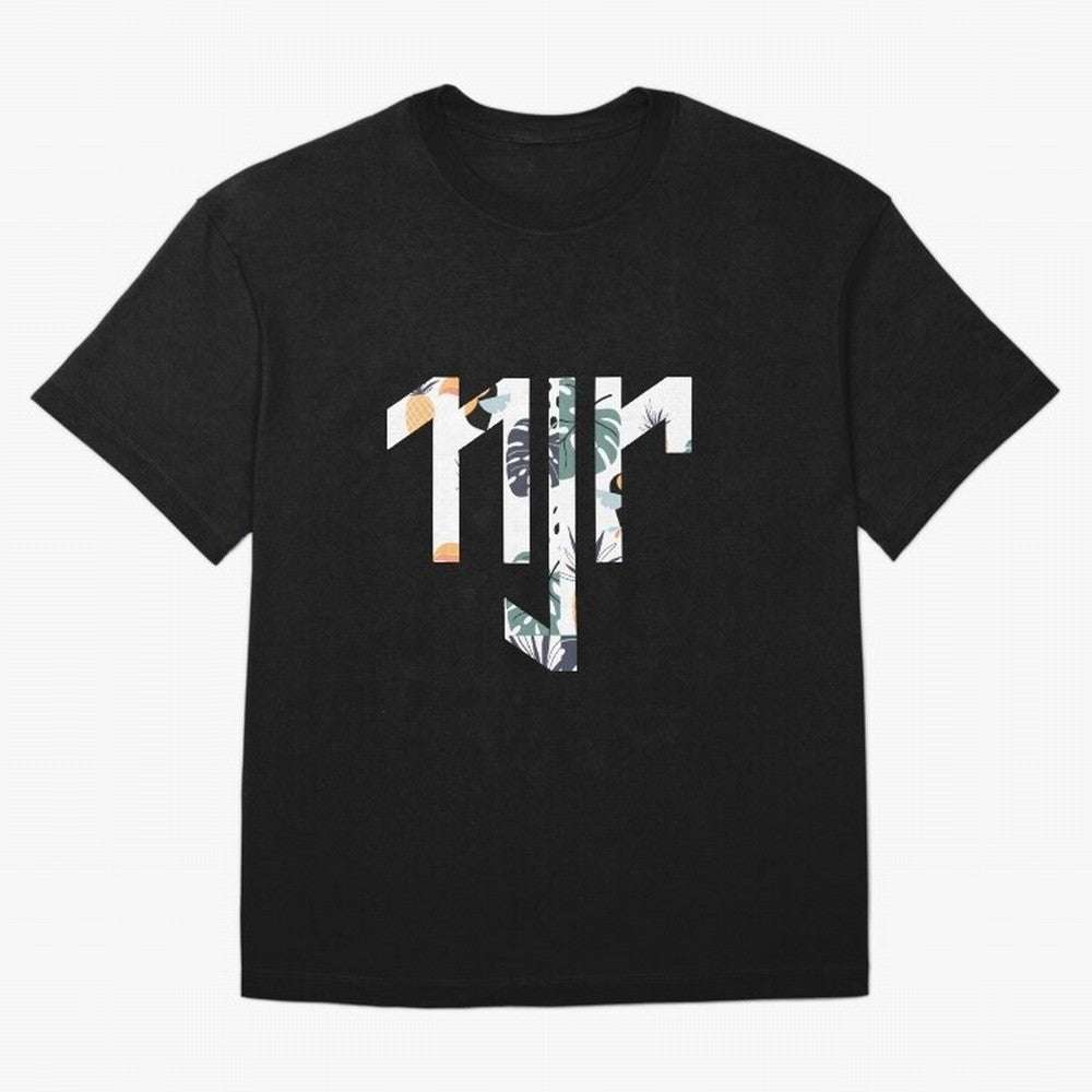 Neymar logo Oversized T-Shirt Follow the Final Road of FIFA World Cup 2026 for Fans of Cristiano Ronaldo, Haaland and CR7 and France, Bringing Match Day Excitement, Supporter Culture, Golden Goals and Global Football Passion; Made for Collectors