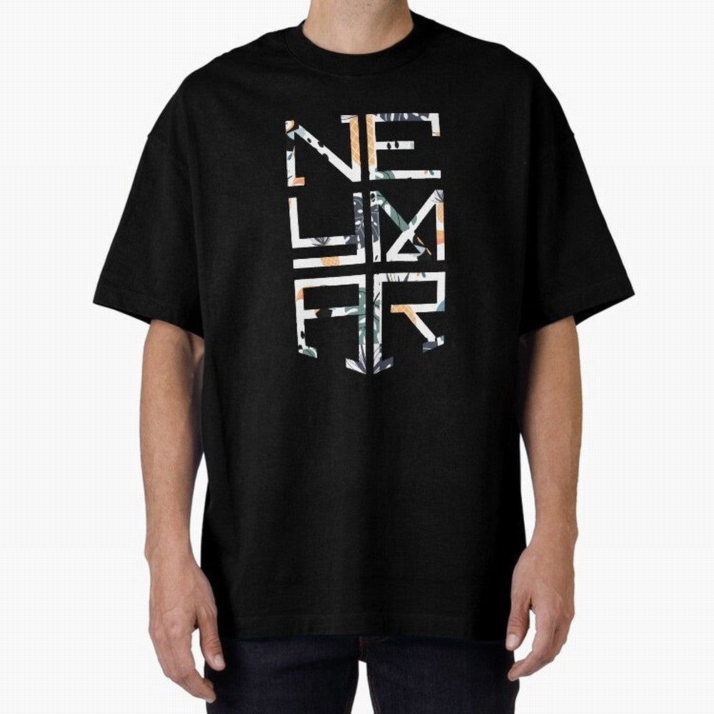 Neymar logo Classic T-Shirt Join the Countdown to FIFA World Cup 2026 USA Canada Mexico Celebrating Neymar, Argentina Energy, Sports Nostalgia, International Competition, Famous Players and Unforgettable Victories; Ideal for Football Dads, Football
