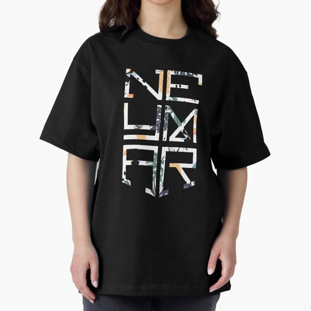 Neymar logo Classic T-Shirt Join the Countdown to FIFA World Cup 2026 USA Canada Mexico Celebrating Neymar, Argentina Energy, Sports Nostalgia, International Competition, Famous Players and Unforgettable Victories; Ideal for Football Dads, Football