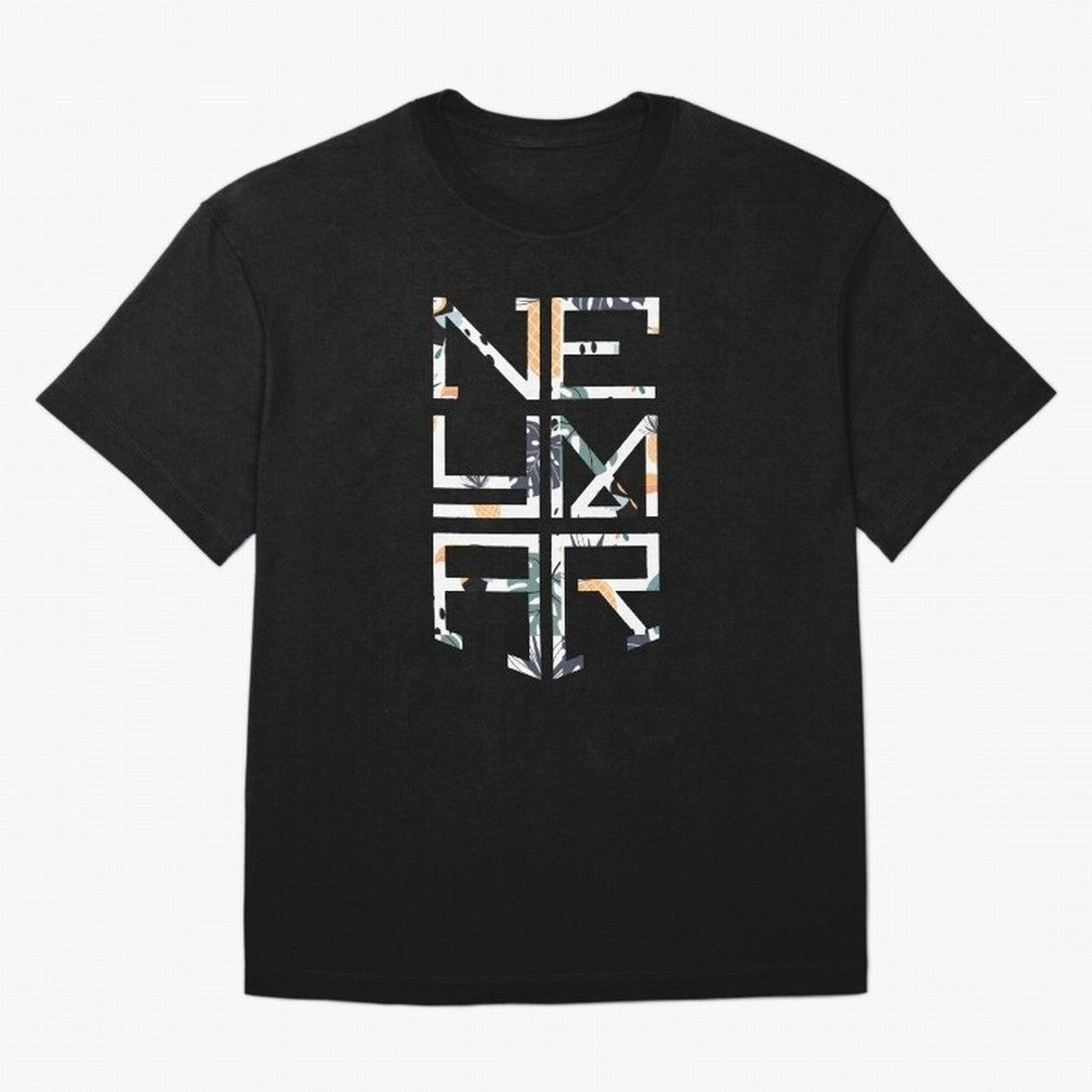 Neymar logo Classic T-Shirt Join the Countdown to FIFA World Cup 2026 USA Canada Mexico Celebrating Neymar, Argentina Energy, Sports Nostalgia, International Competition, Famous Players and Unforgettable Victories; Ideal for Football Dads, Football
