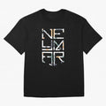 Neymar logo Classic T-Shirt Join the Countdown to FIFA World Cup 2026 USA Canada Mexico Celebrating Neymar, Argentina Energy, Sports Nostalgia, International Competition, Famous Players and Unforgettable Victories; Ideal for Football Dads, Football