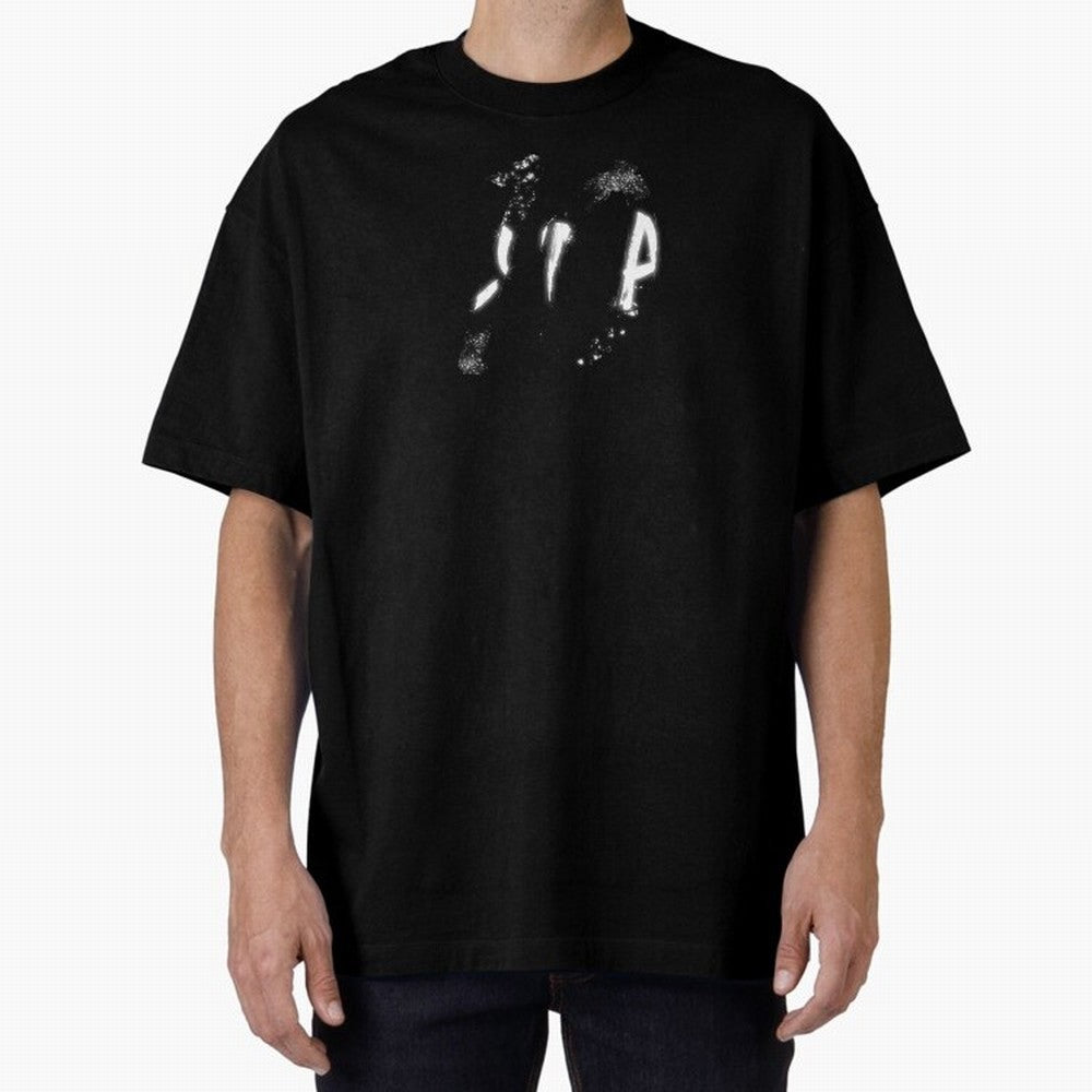 Neymar 10 Black Art Classic T-Shirt Bring the FIFA World Cup 2026 USA Canada Mexico Journey through Haaland Highlights, Germany Pride, Supporter Pride, Iconic Celebrations, Legendary Names and Global Match Day Energy; Built for Supporters Chasing