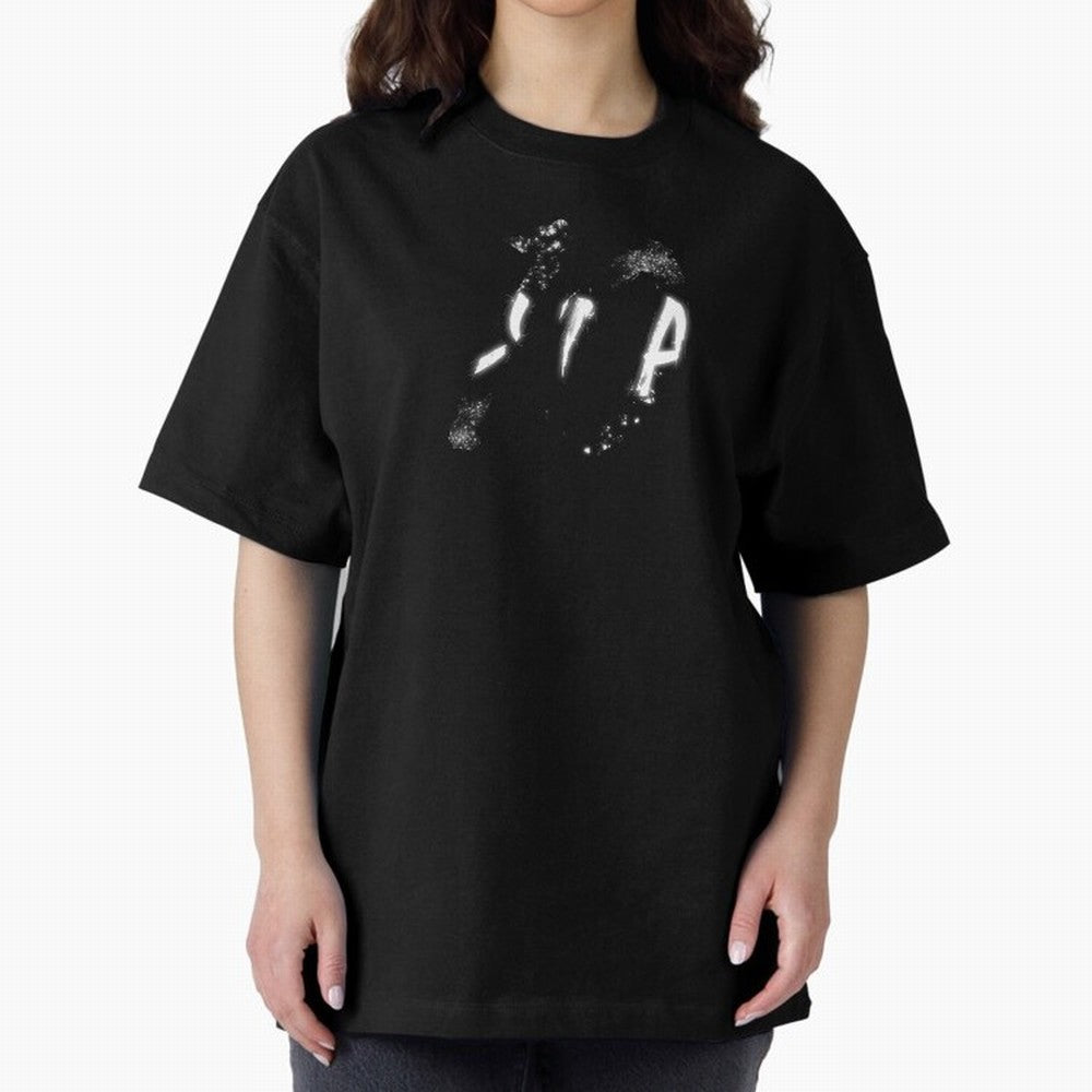Neymar 10 Black Art Classic T-Shirt Bring the FIFA World Cup 2026 USA Canada Mexico Journey through Haaland Highlights, Germany Pride, Supporter Pride, Iconic Celebrations, Legendary Names and Global Match Day Energy; Built for Supporters Chasing