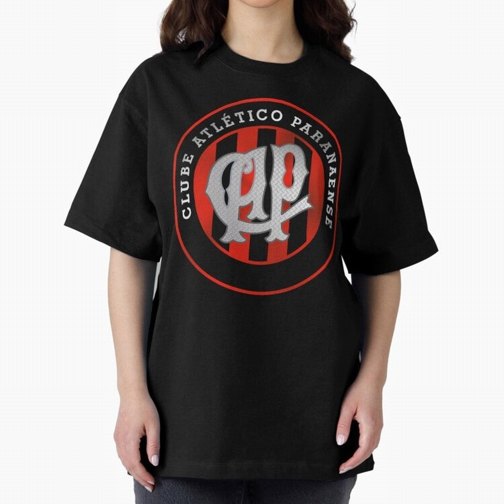 clube atletico paranaense Classic T-Shirt Join the Global Buzz around FIFA World Cup 2026 Group Stage Spirit, Driven by Argentina, Mbappe and Neymar, Retro Football Energy, Iconic Rivalries, Trophy Chase Drama and Stadium Atmosphere; Perfect for