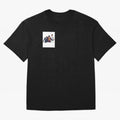 MessixNeymarxRonaldo Classic T-Shirt Make Every Kick Count in Match Day Hype around FIFA World Cup 2026 Group Stage, Cristiano Ronaldo, Haaland and CR7, Argentina, Worldwide Fan Energy, Dramatic Goals, Stadium Lights and Championship Celebrations;