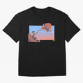 Raphinha and Neymar Oversized T-Shirt Make Every Match About FIFA World Cup 2026 USA Canada Mexico Highlighting Mbappe and Neymar, Spain and Netherlands Energy, Tournament Hype, Historic Matchups, Family Viewing Parties and Global Sports Pride;
