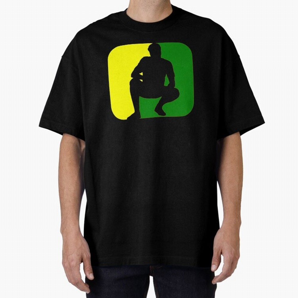 Pose de Quebrada Essential T-Shirt Feel the Trophy Chase of Global Football Passion for FIFA World Cup 2026 Group Stage, Filled with Messi, Neymar and Mbappe, England, France and Netherlands, Football History, Final Match Energy, Crowd Noise and