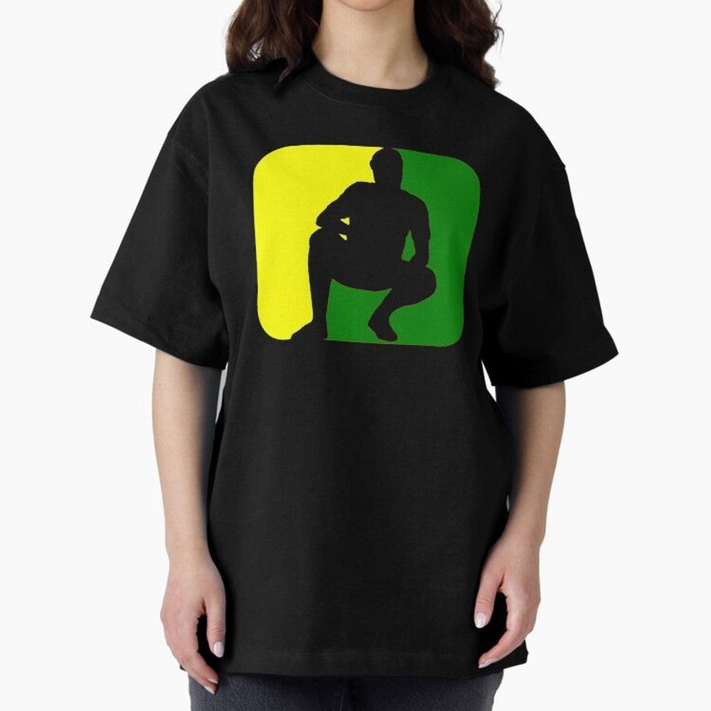 Pose de Quebrada Essential T-Shirt Feel the Trophy Chase of Global Football Passion for FIFA World Cup 2026 Group Stage, Filled with Messi, Neymar and Mbappe, England, France and Netherlands, Football History, Final Match Energy, Crowd Noise and