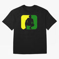 Pose de Quebrada Essential T-Shirt Feel the Trophy Chase of Global Football Passion for FIFA World Cup 2026 Group Stage, Filled with Messi, Neymar and Mbappe, England, France and Netherlands, Football History, Final Match Energy, Crowd Noise and