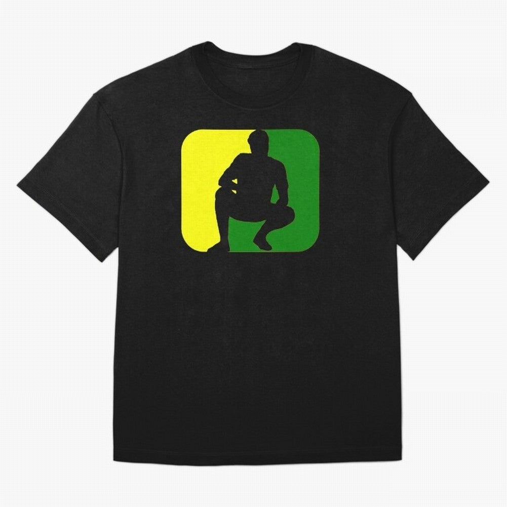 Pose de Quebrada Essential T-Shirt Feel the Trophy Chase of Global Football Passion for FIFA World Cup 2026 Group Stage, Filled with Messi, Neymar and Mbappe, England, France and Netherlands, Football History, Final Match Energy, Crowd Noise and