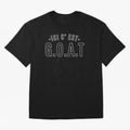 Here is GOAT Classic T-Shirt Represent Football Lovers during the FIFA World Cup 2026 Journey through Messi, Neymar and Mbappe Highlights, England and Germany Pride, Game Day Rituals, Football Legends, Country Pride and the Road to the Final; Made