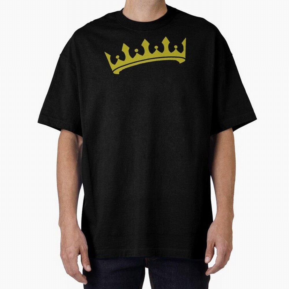 The Prince of Brazil Classic T-Shirt Honor the Beautiful Game during FIFA World Cup 2026 USA Canada Mexico Spirit, Driven by France and Portugal, CR7, Vintage Soccer Flavor, Modern Football Stars, National Flags and Final Night Emotion; Ideal for