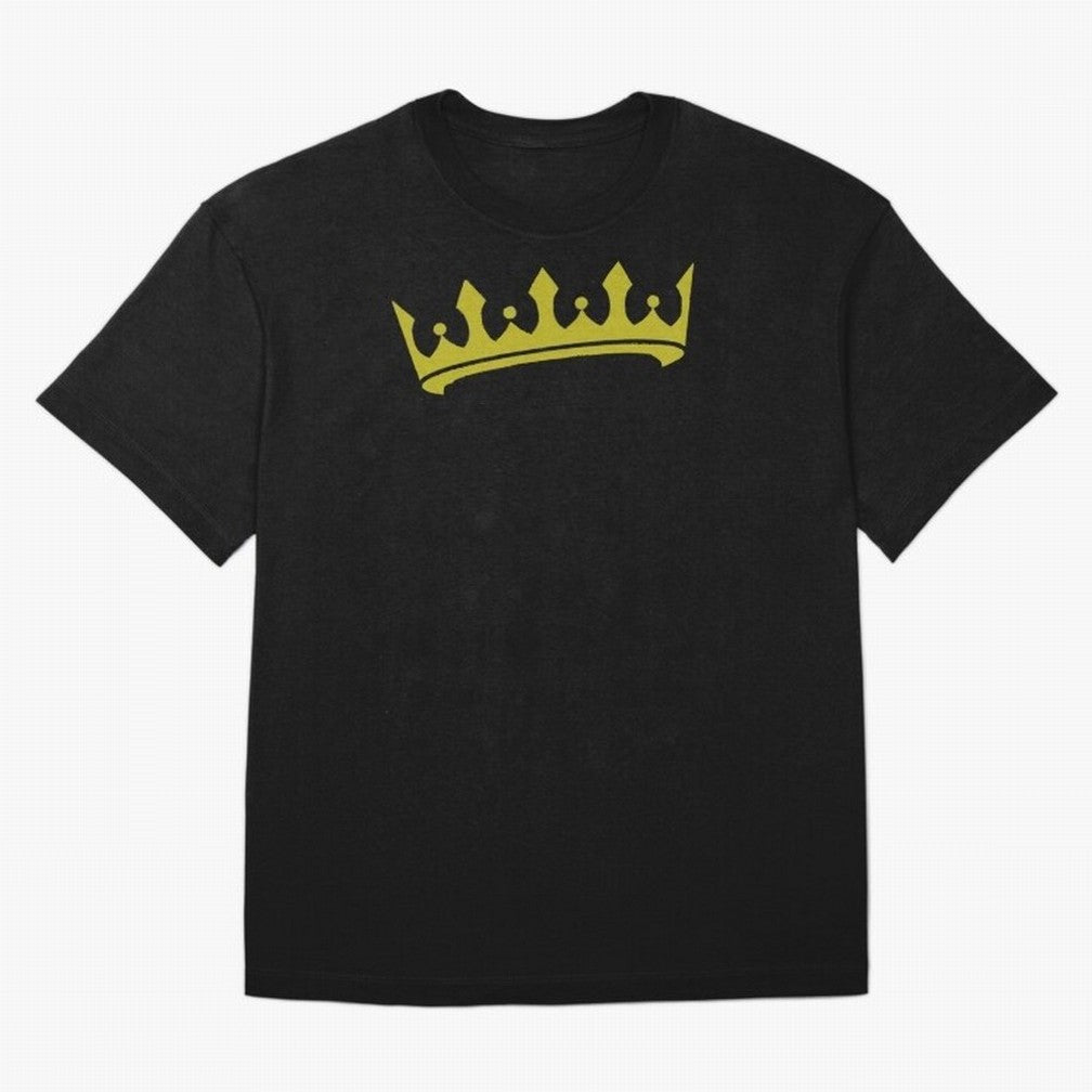 The Prince of Brazil Classic T-Shirt Honor the Beautiful Game during FIFA World Cup 2026 USA Canada Mexico Spirit, Driven by France and Portugal, CR7, Vintage Soccer Flavor, Modern Football Stars, National Flags and Final Night Emotion; Ideal for