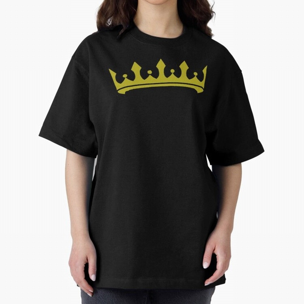 The Prince of Brazil Classic T-Shirt Honor the Beautiful Game during FIFA World Cup 2026 USA Canada Mexico Spirit, Driven by France and Portugal, CR7, Vintage Soccer Flavor, Modern Football Stars, National Flags and Final Night Emotion; Ideal for