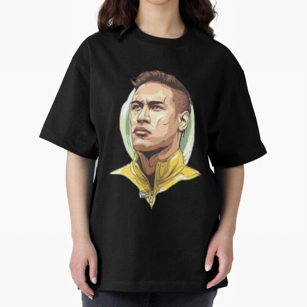 brazilian pride Classic T-Shirt Stand with the FIFA World Cup 2026 USA Canada Mexico Journey through Messi, Neymar and Mbappe Highlights, Netherlands Pride, Tournament Hype, Historic Matchups, Family Viewing Parties and Global Sports Pride; Great